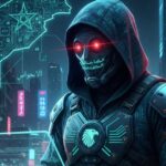 Cybermenaces : l'évolution du paysage numérique marocain