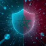 Cybersécurité au Maroc : protéger les données des Marocains