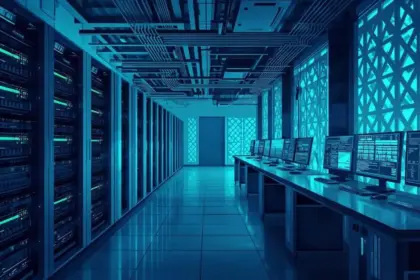 Cybersécurité et télécoms marocains