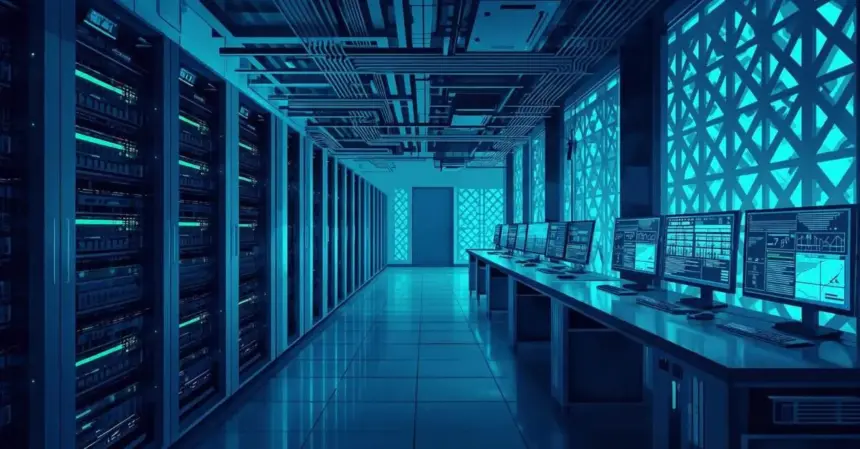 Cybersécurité et télécoms marocains