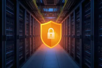 Cybersécurité : la NARSA au Maroc protége ses systèmes