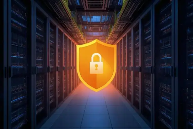 Cybersécurité : la NARSA au Maroc protége ses systèmes