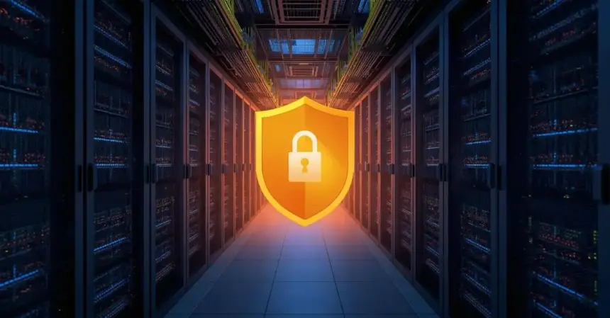 Cybersécurité : la NARSA au Maroc protége ses systèmes