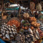 Dakhla accueille la 2e édition de SeaFood 4 Africa