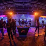 Dakhla célèbre l'innovation avec trois projets IA primés