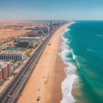 Dakhla : tourisme et investissements