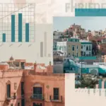 Data et immobilier au Maroc : vers une transparence des prix ?