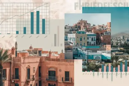 Data et immobilier au Maroc : vers une transparence des prix ?