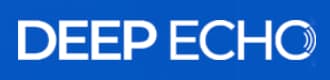 DeepEcho