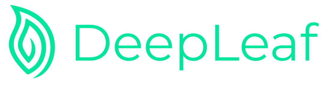 DeepLeaf