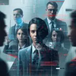 Deepfake au Maroc : sommes-nous préparés ?