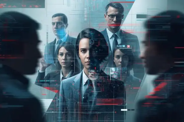 Deepfake au Maroc : sommes-nous préparés ?