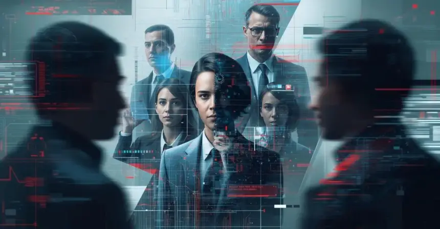 Deepfake au Maroc : sommes-nous préparés ?