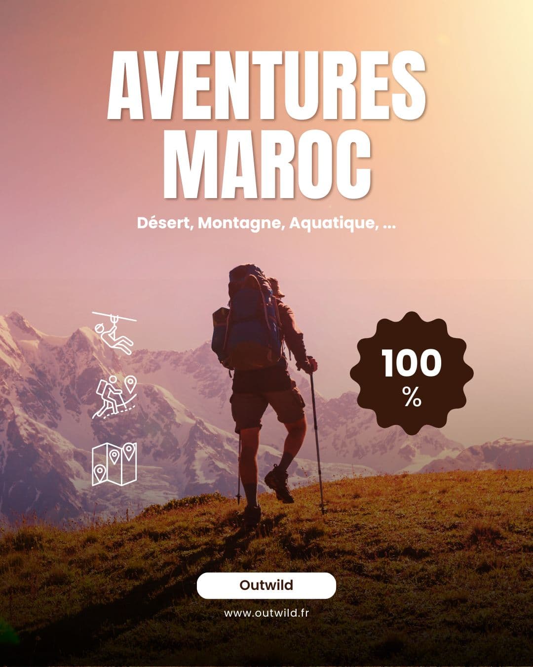 Desert-Montagne-Aquatique-maroc