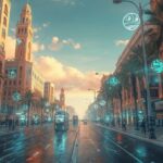 Digitalisation des services publics à Casablanca