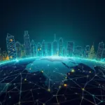 Diplomatie numérique : le Maroc peut-il peser face aux géants ?