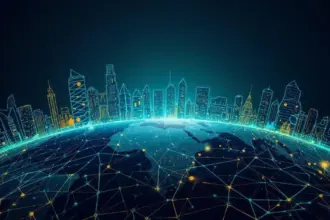 Diplomatie numérique : le Maroc peut-il peser face aux géants ?