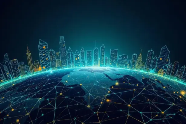 Diplomatie numérique : le Maroc peut-il peser face aux géants ?