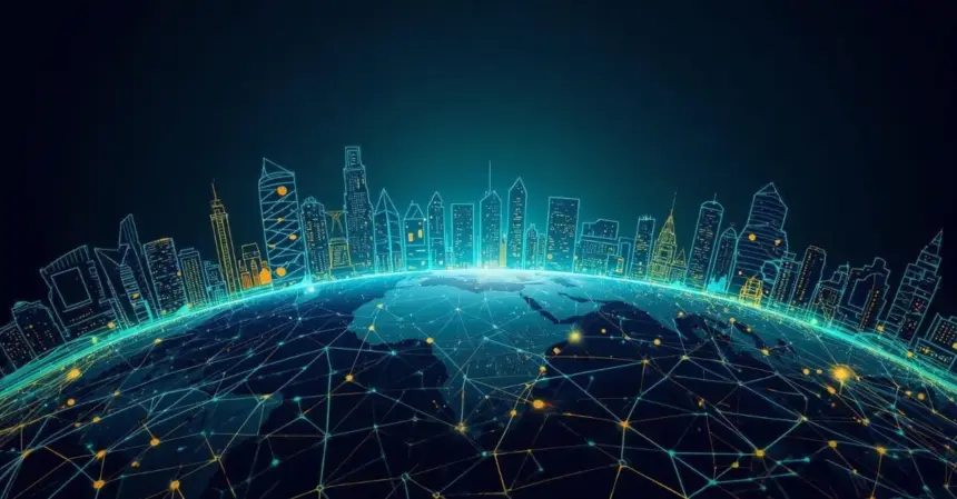 Diplomatie numérique : le Maroc peut-il peser face aux géants ?