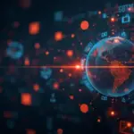 Diplomatie numérique marocaine : stratégie d’influence émergente