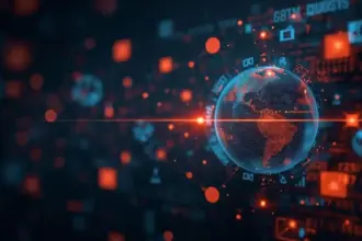 Diplomatie numérique marocaine : stratégie d’influence émergente