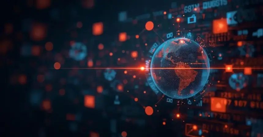 Diplomatie numérique marocaine : stratégie d’influence émergente