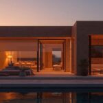 Domotique au Maroc : quelles solutions pour 2026 ?