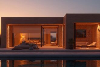 Domotique au Maroc : quelles solutions pour 2026 ?