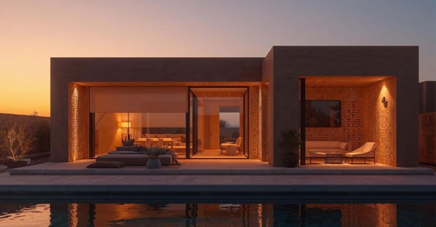 Domotique au Maroc : quelles solutions pour 2026 ?