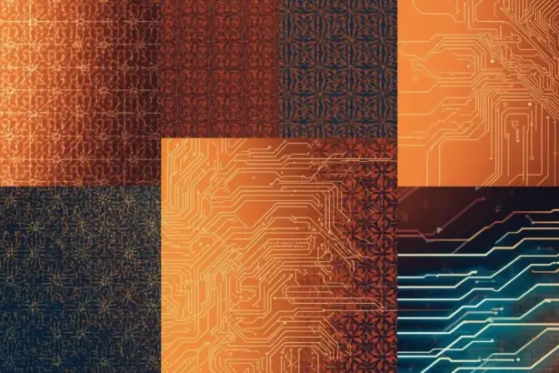 Données marocaines : enjeu géopolitique du XXIe siècle