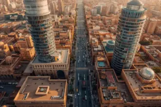 Dossier : l’écosystème tech marocain en chiffres