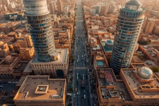 Dossier : l’écosystème tech marocain en chiffres