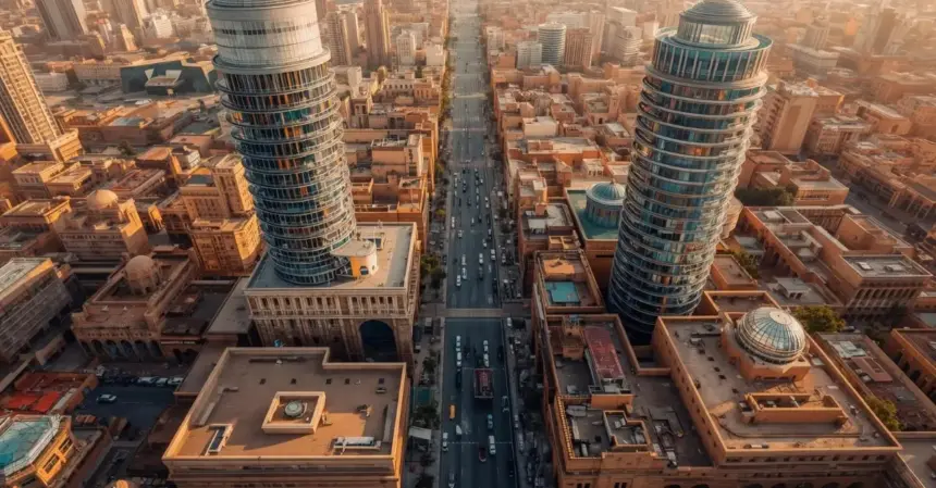 Dossier : l’écosystème tech marocain en chiffres