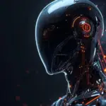 Doubao 2.0 : la riposte chinoise qui fait trembler la Silicon Valley