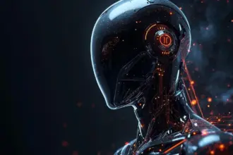 Doubao 2.0 : la riposte chinoise qui fait trembler la Silicon Valley