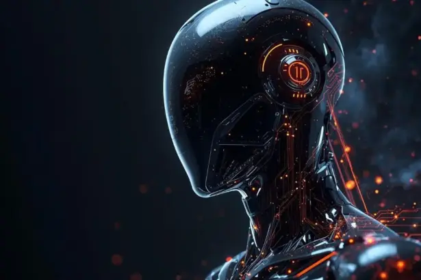 Doubao 2.0 : la riposte chinoise qui fait trembler la Silicon Valley