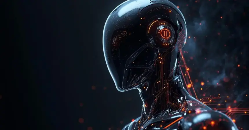 Doubao 2.0 : la riposte chinoise qui fait trembler la Silicon Valley