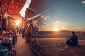 Dropshipping au Maroc : opportunité ou mirage ?