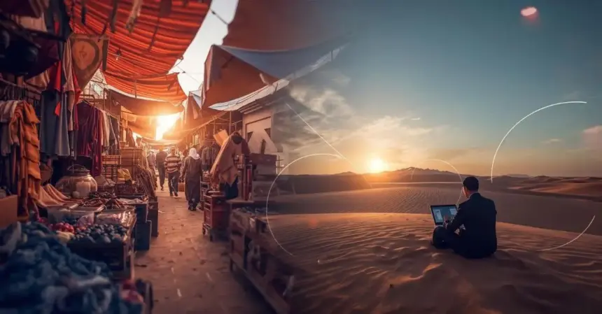 Dropshipping au Maroc : opportunité ou mirage ?