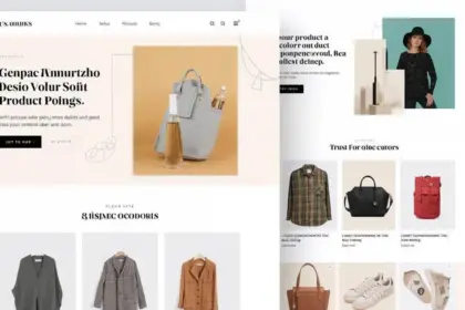 E-commerce au Maroc : quelles niches explosent réellement en 2026 ?