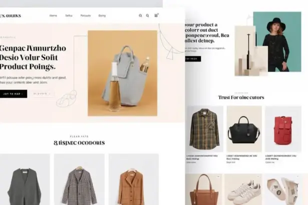 E-commerce au Maroc : quelles niches explosent réellement en 2026 ?