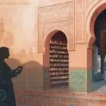 E-réputation au Maroc et recrutement de talents