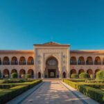 Écoles privées au Maroc : modèle ou mentalités à changer ?