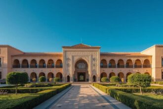 Écoles privées au Maroc : modèle ou mentalités à changer ?