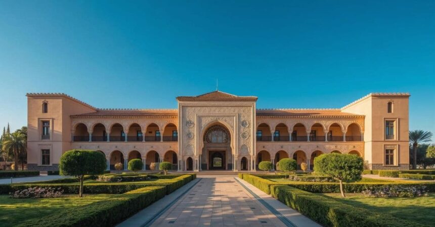 Écoles privées au Maroc : modèle ou mentalités à changer ?