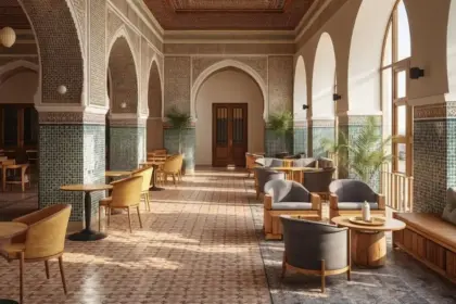 EdTech : La digitalisation de l'école marocaine est-elle en marche ?