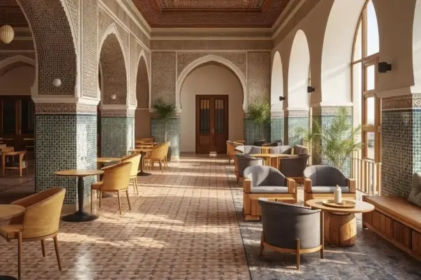 EdTech : La digitalisation de l'école marocaine est-elle en marche ?