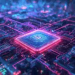 Edge computing : opportunité pour l’industrie marocaine