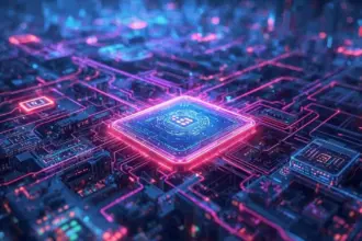 Edge computing : opportunité pour l’industrie marocaine