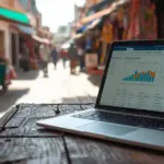 Email marketing au Maroc : encore rentable ?